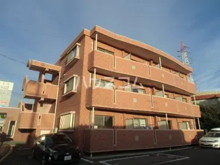 ロイヤルロードの画像