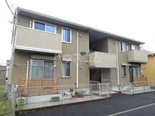 フェリーチェDの画像