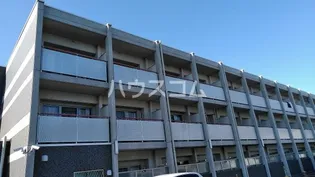 グランデュ桜の画像