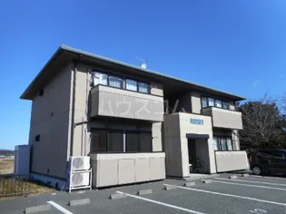 ゼファーAの画像