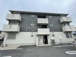 LUMINOUS光の画像