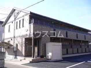 エターナル Bの画像