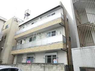 リブリ 立花の画像