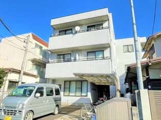 クオリティライフ慶の画像