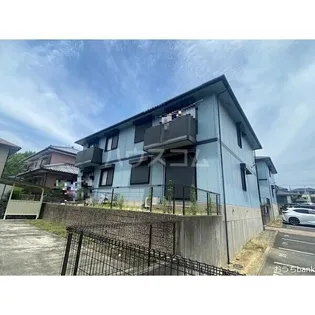 エルバルト高岡 Aの画像