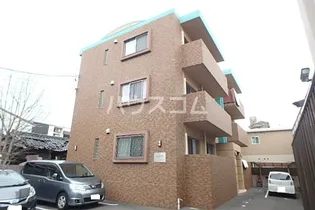 ノール ピアの画像