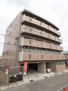 SUN STATE楠の画像