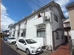 ペアレント寿の画像