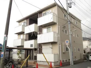 BRISA MARINAの画像