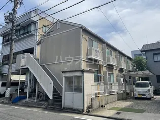 タウニィフルタの画像