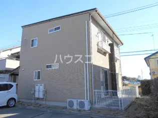 BBALOGEーKAMIDAの画像