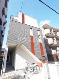 レクセルズの画像