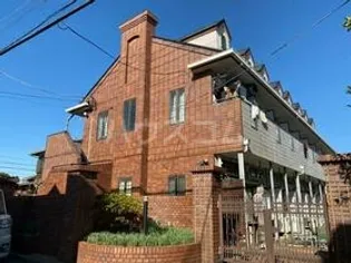 アクアミツナオIIの画像