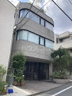 カシェの画像