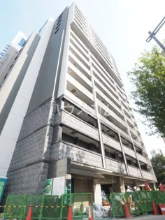 プレサンスジェネ葵の画像