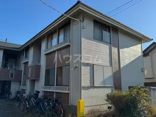 ラ フォーレ湘南の画像