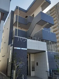 トリニティ エム エムの画像