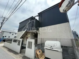 イーストランド稲毛の画像