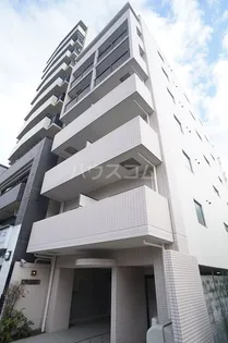 フェニックス堀川Ⅱの画像