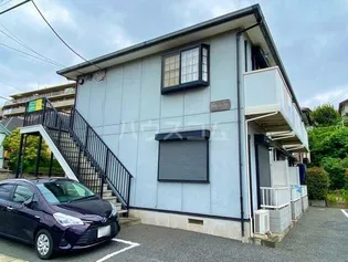 ファミーユベルの画像