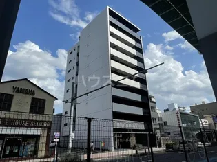 エルスタンザ黒川の画像