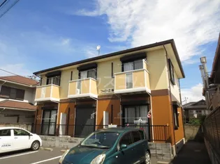 ファミーユ福寿の画像