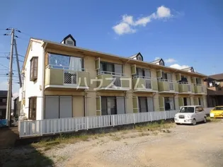 キャロットハウスの画像