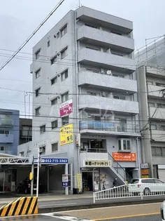 スカイプラザの画像