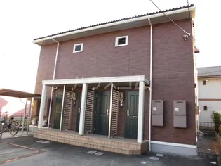 ベリル マーチの画像