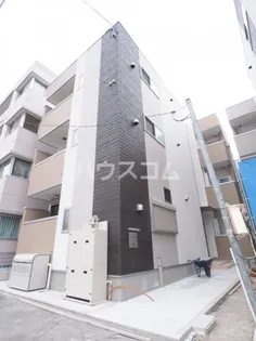 ヒュッゲの画像