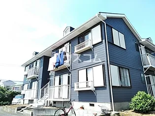 アーバンヴィラの画像