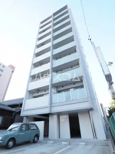 ファーストヴァンヴェールの画像