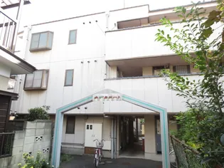 みずきコートの画像