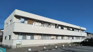 ニューハイム品川の画像