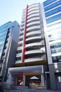 BLANCASA久屋大通の画像