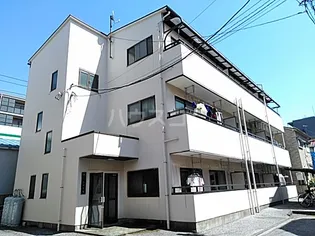 ティシャトルの画像