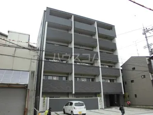 エレガンスNEOの画像