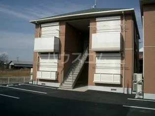 MARIE CLAIRE Cの画像