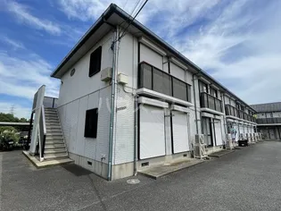 プレミールBの画像