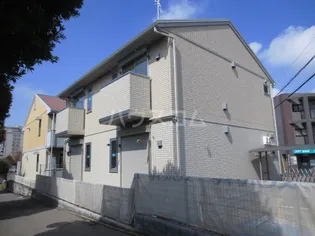 サンカーズIIの画像