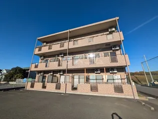 K&Aパレスの画像