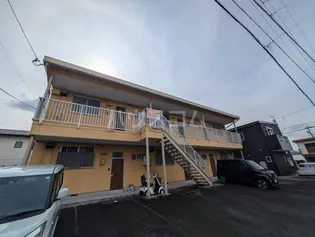 クリスタルアイの画像