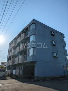 レジデンス岸野Iの画像