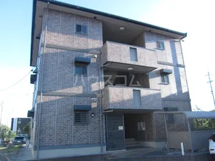 パラーシオの画像