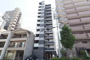 グランデューク大曽根フレッサの画像