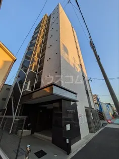 エストゥルースプラスノース名古屋の画像