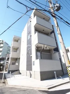 ウイング志賀の画像