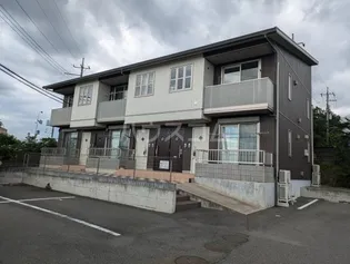 グロワールの画像