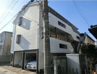 ベル サボワールの画像