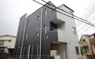 LIEBE中野富士見町の画像